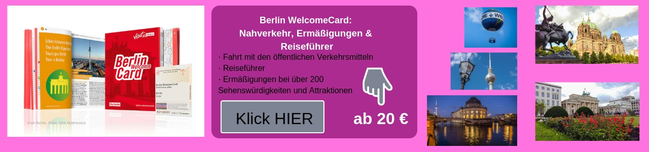 Welcome Card
