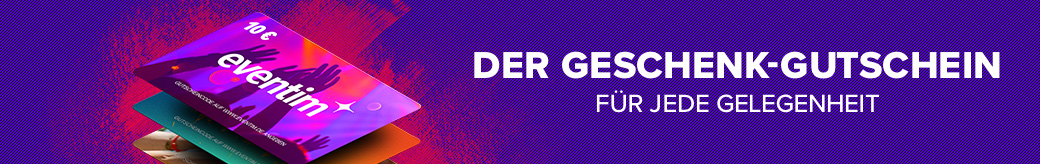 gutschein eventim 