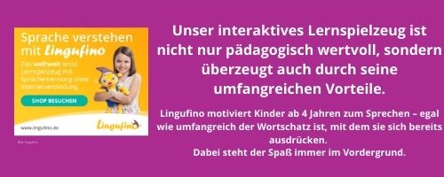 Lingufino 1