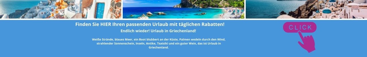 Griechenland Werbung Holidaycheck 3