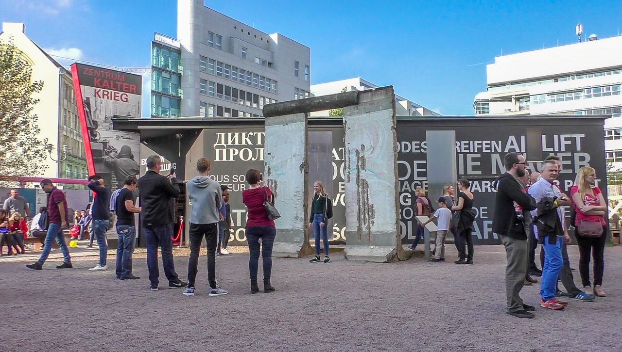 BlackBox Berlin2