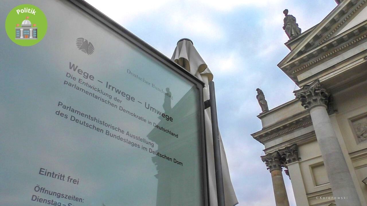 Deutscher Dom