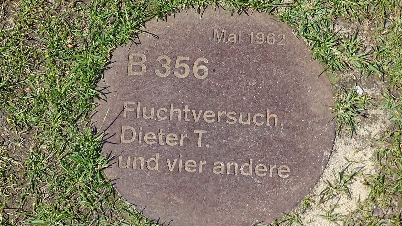Mauertour Berlin1