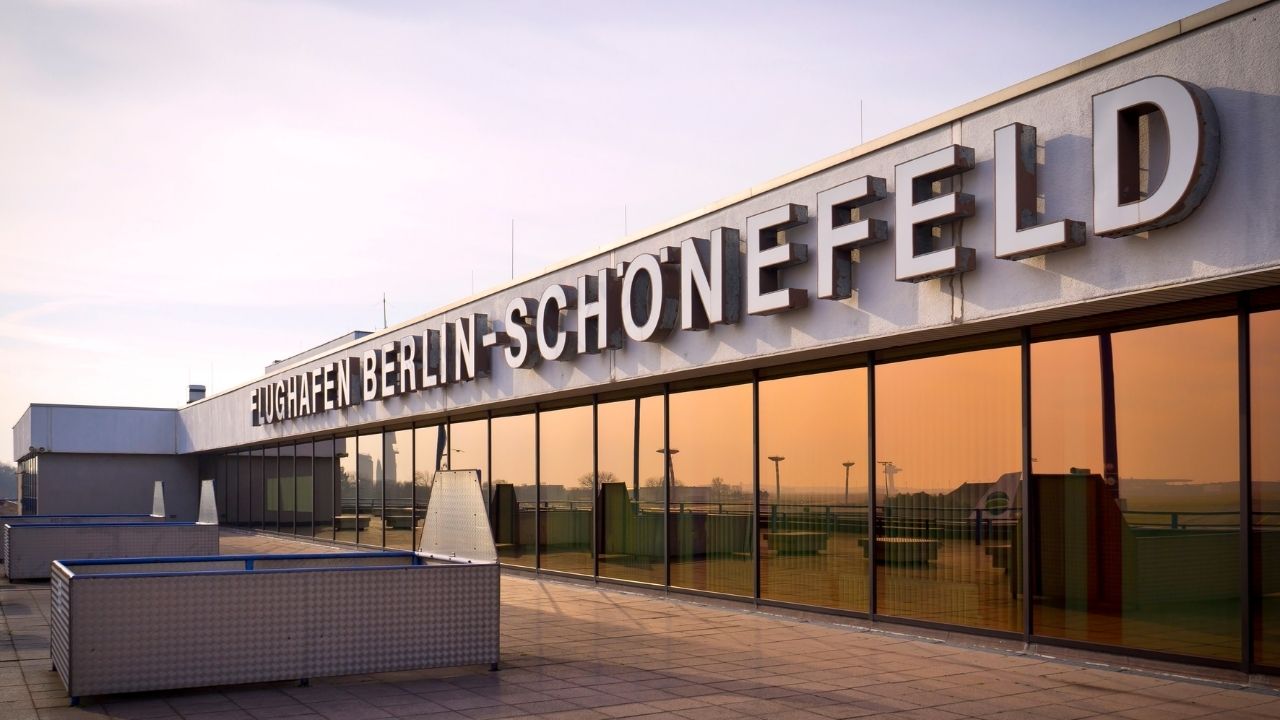 Berlin günstig und bequem entdecken1
