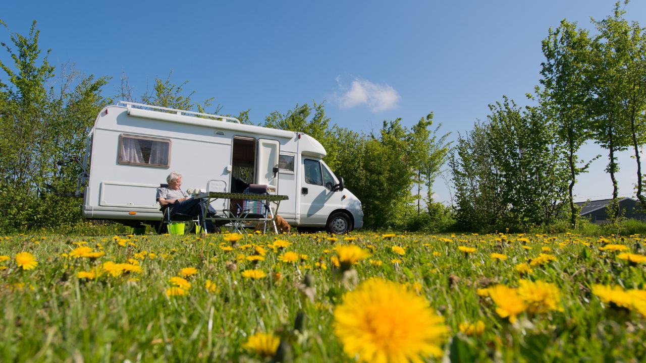 Urlaub im Wohnmobil Berlin1