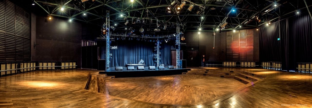 Wabe in Berlin1