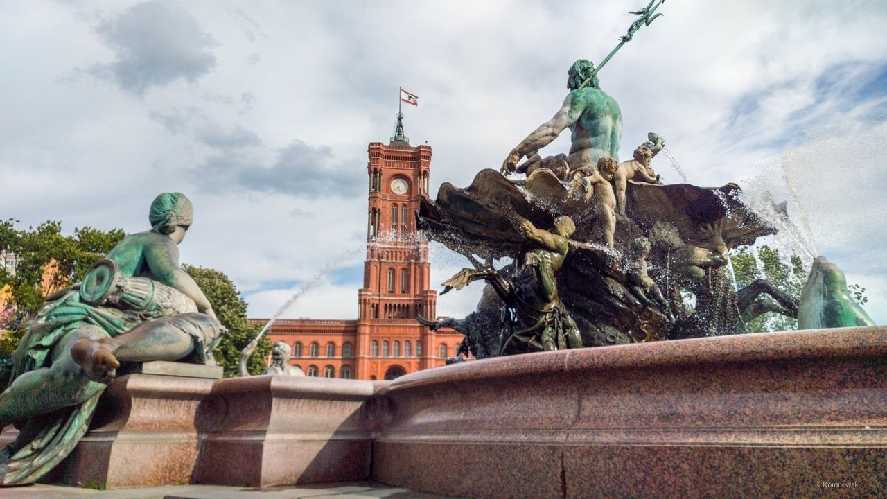 interaktive Karte Drehorte in Berlin2