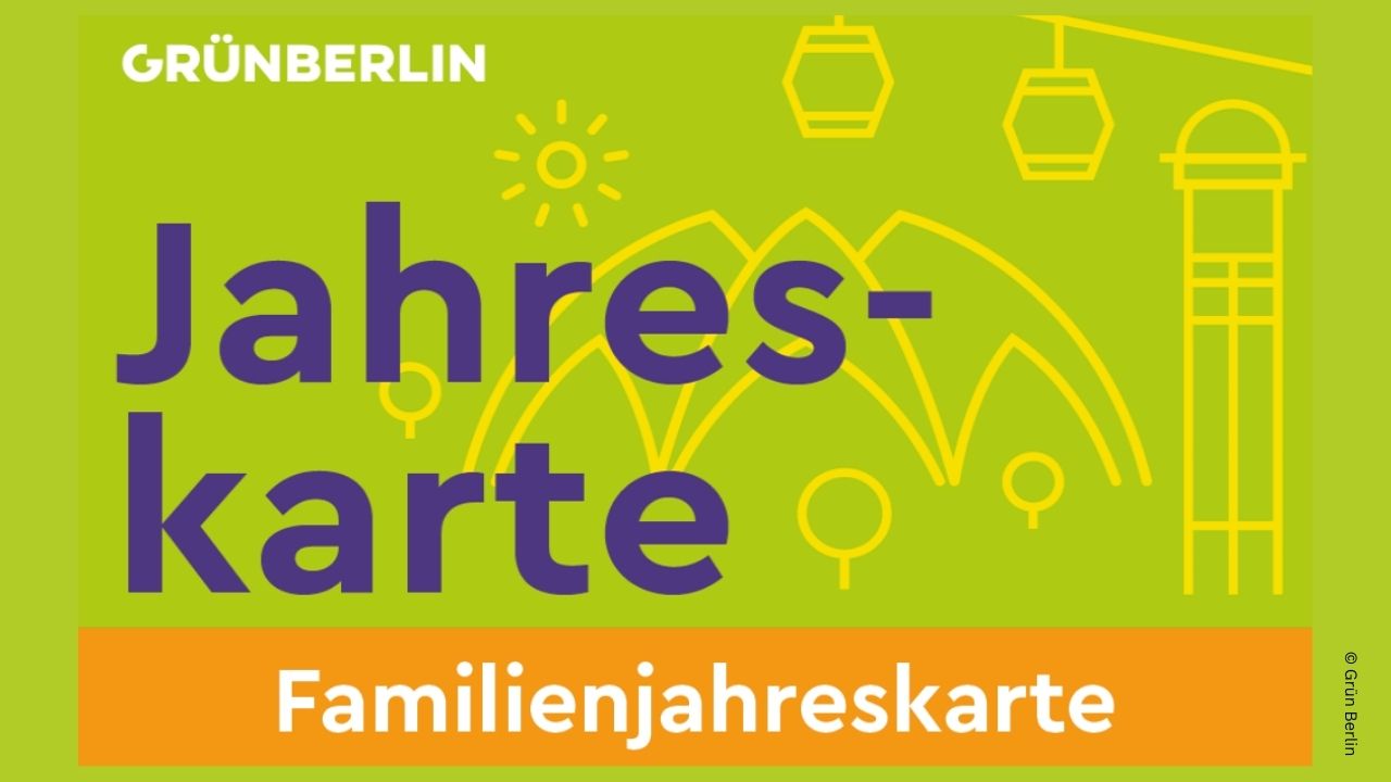 Jaheskarte Grün Berlin2