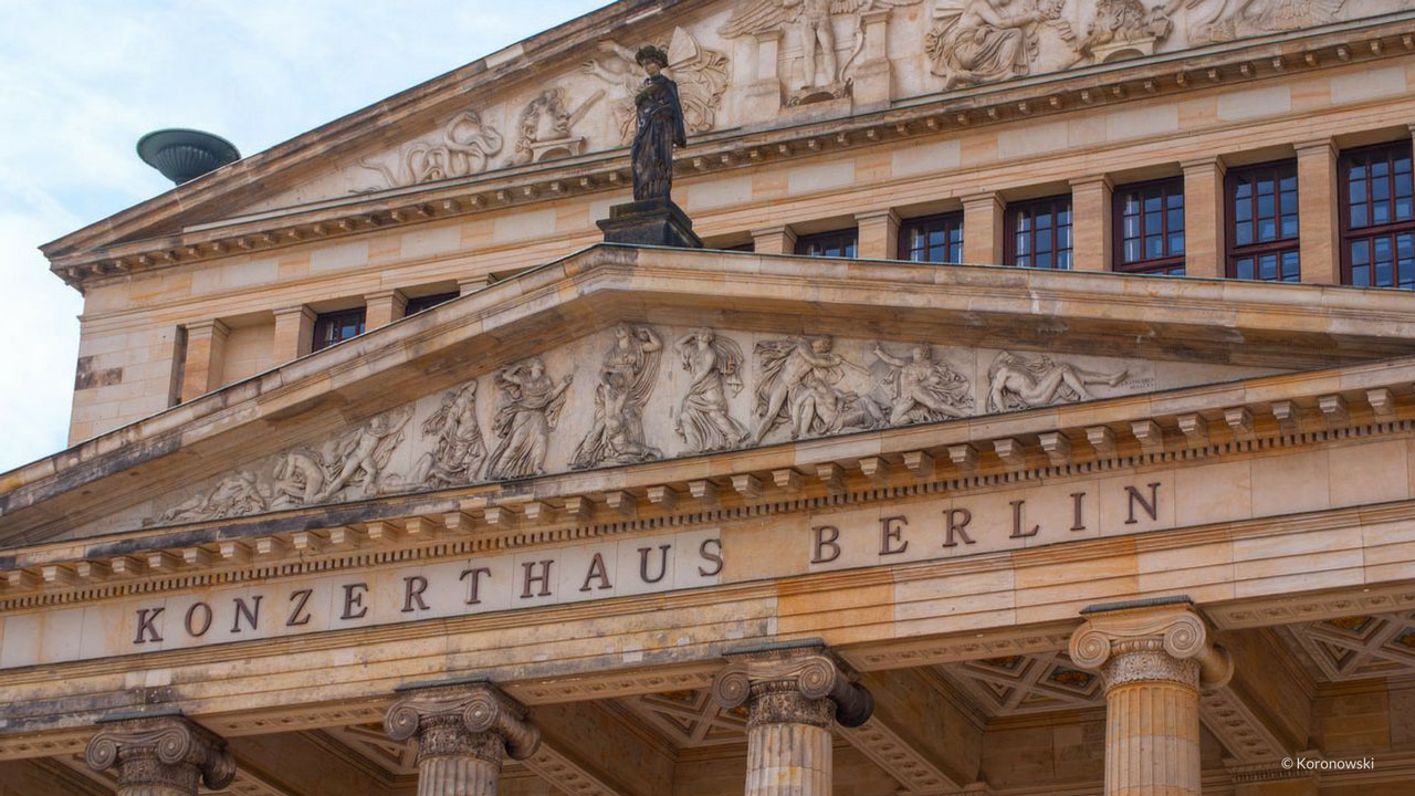 Konzerthaus 3