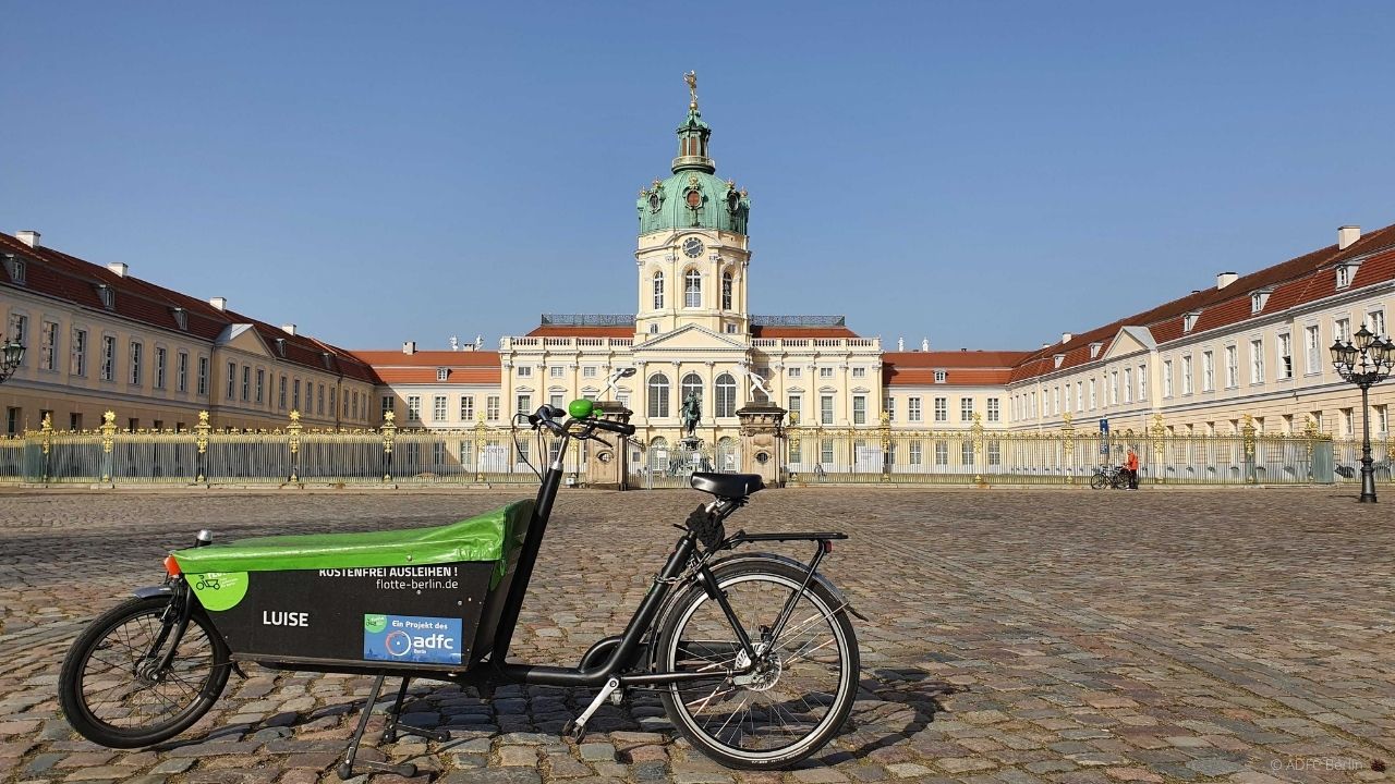 Lastenfahrrad Berlin2