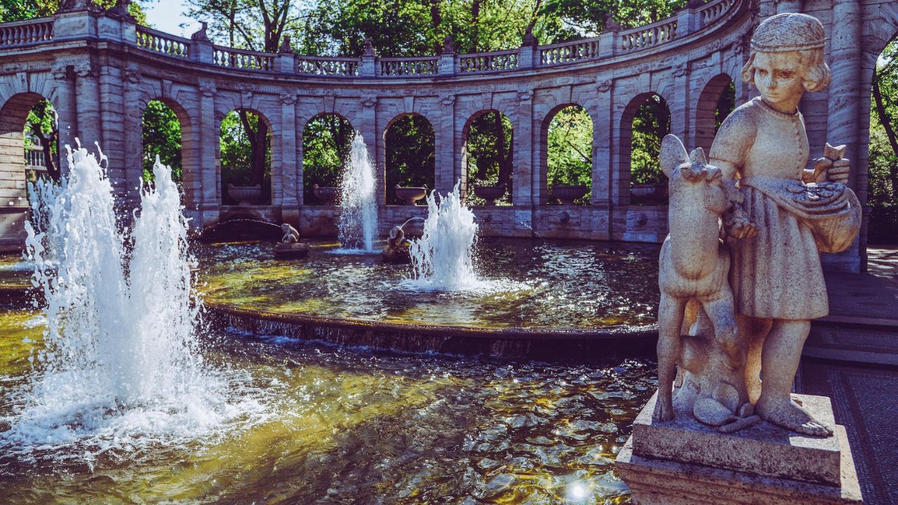 Berlin