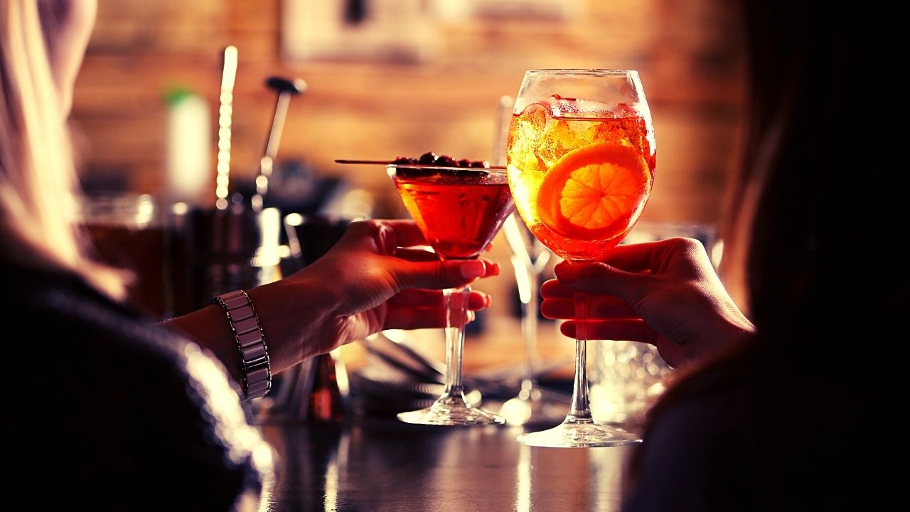 Prost