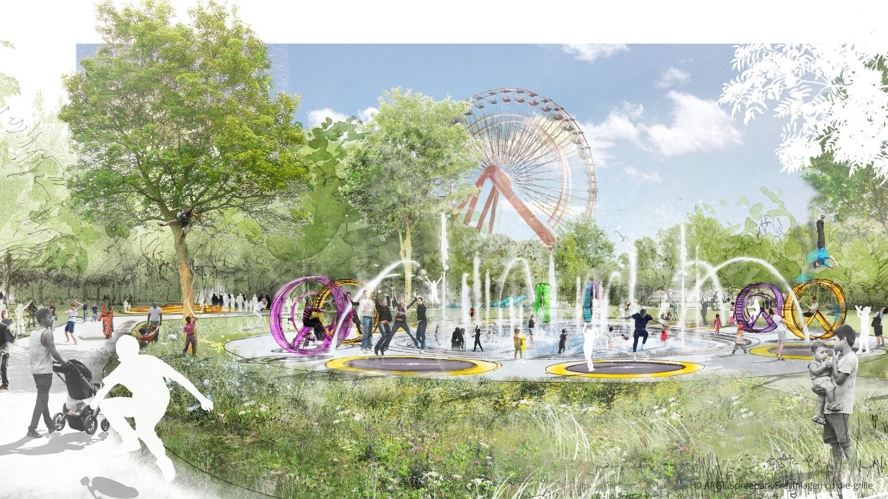 Spreepark Berlin2