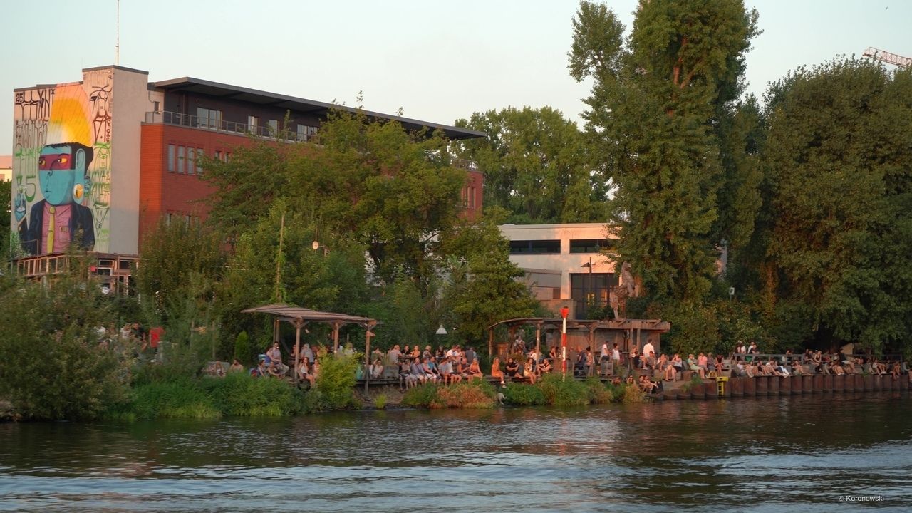 Wasserspass in Berlin2