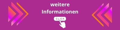 weitere Informationen 1