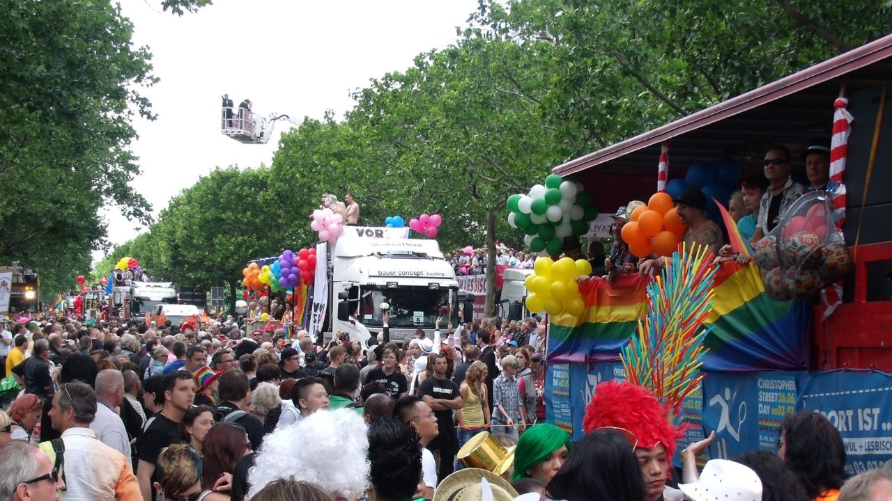 csd Berlin1