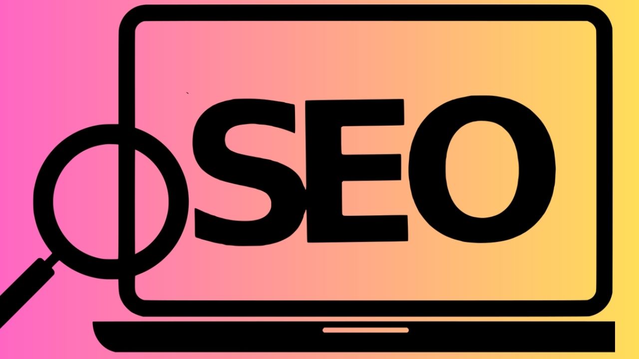 SEO in Berlin