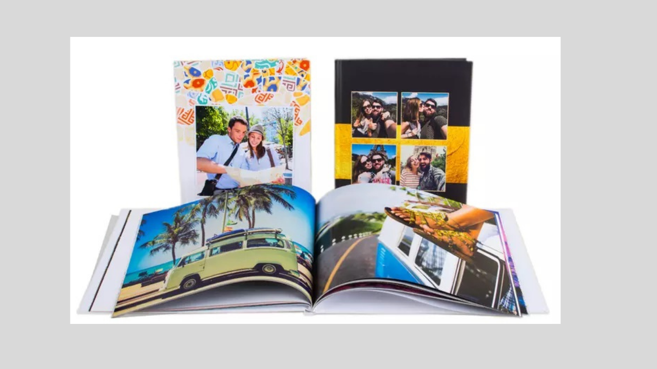 Gutschein Fotobuch3