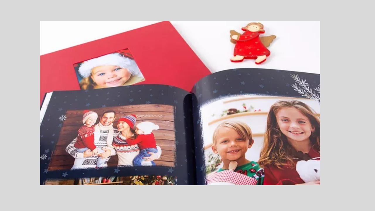 Gutschein Fotobuch6