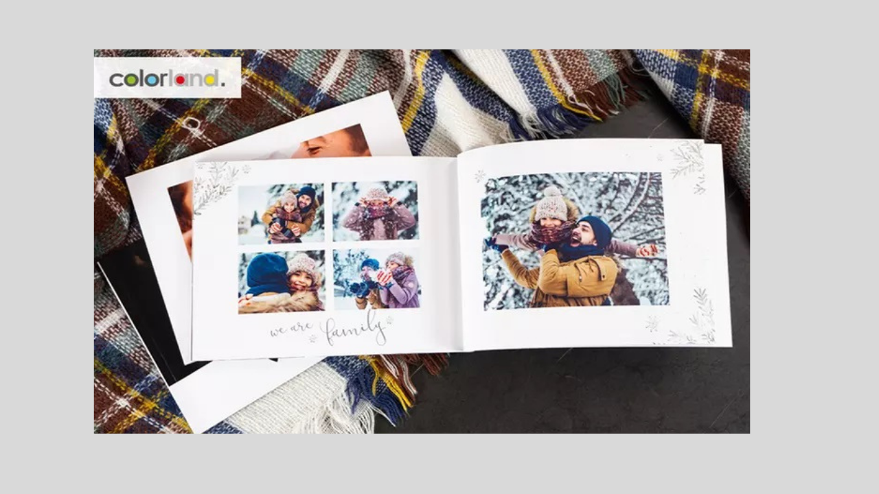 Gutschein Fotobuch7