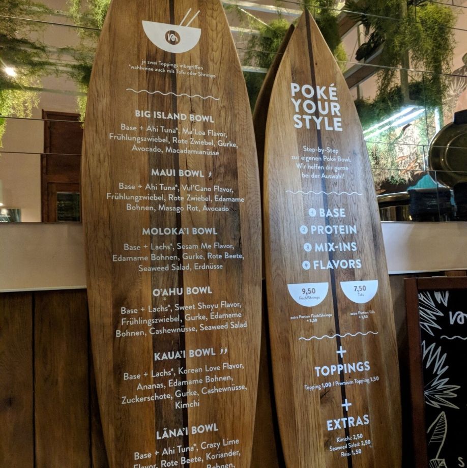 MaLoa Poké Bowl1