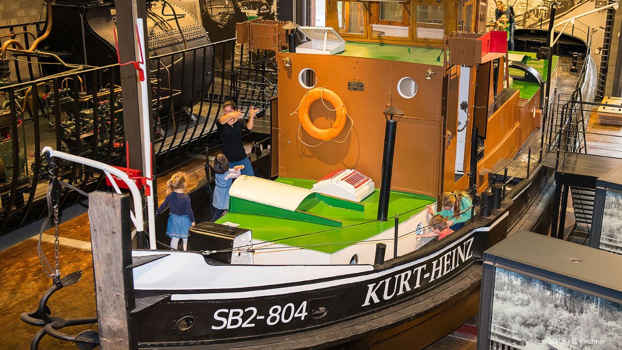 Deutsches Technikmuseum Berlin1