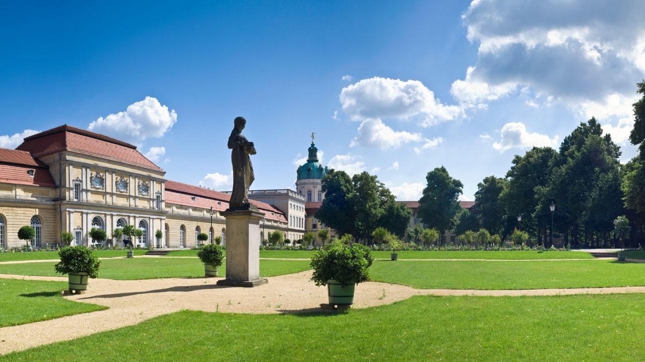 Schloss Charlottenburg3