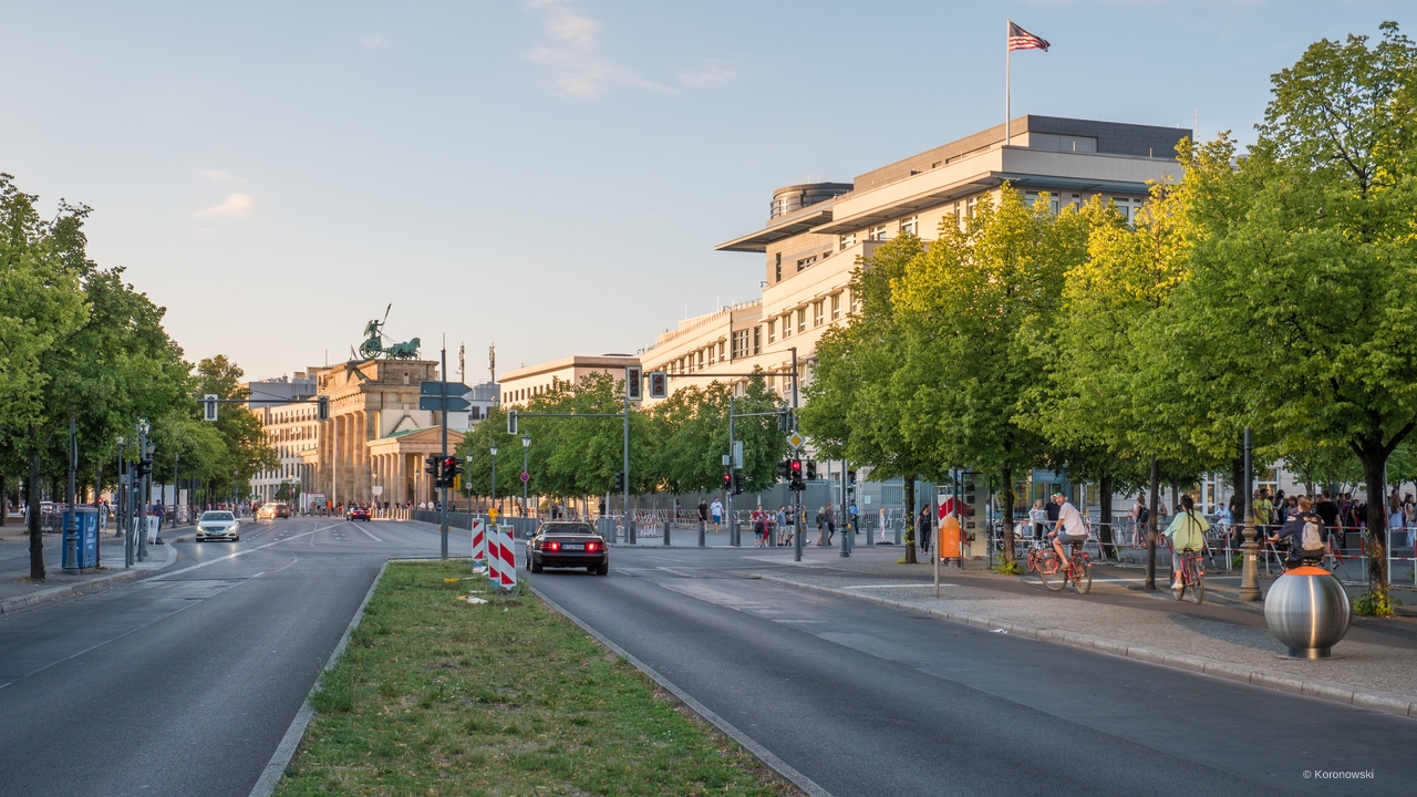 brandenburger tor16