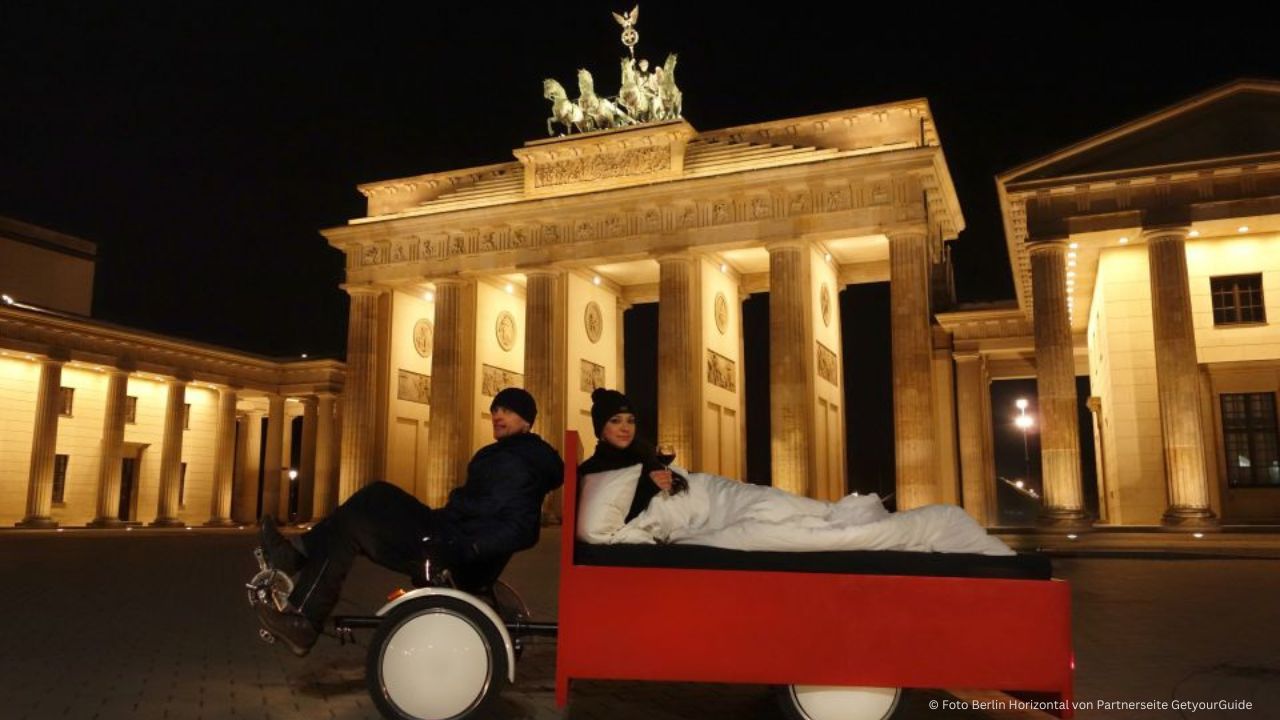 Bedbike Berlin1