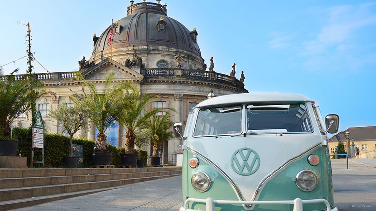 vw bulli tour berlin