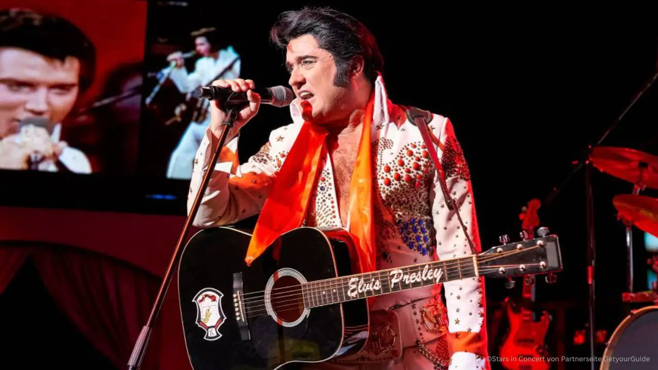 Elvis Das Musical Stars in Concert3
