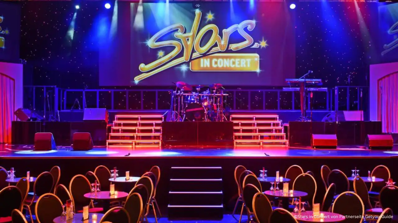 Elvis Das Musical Stars in Concert4
