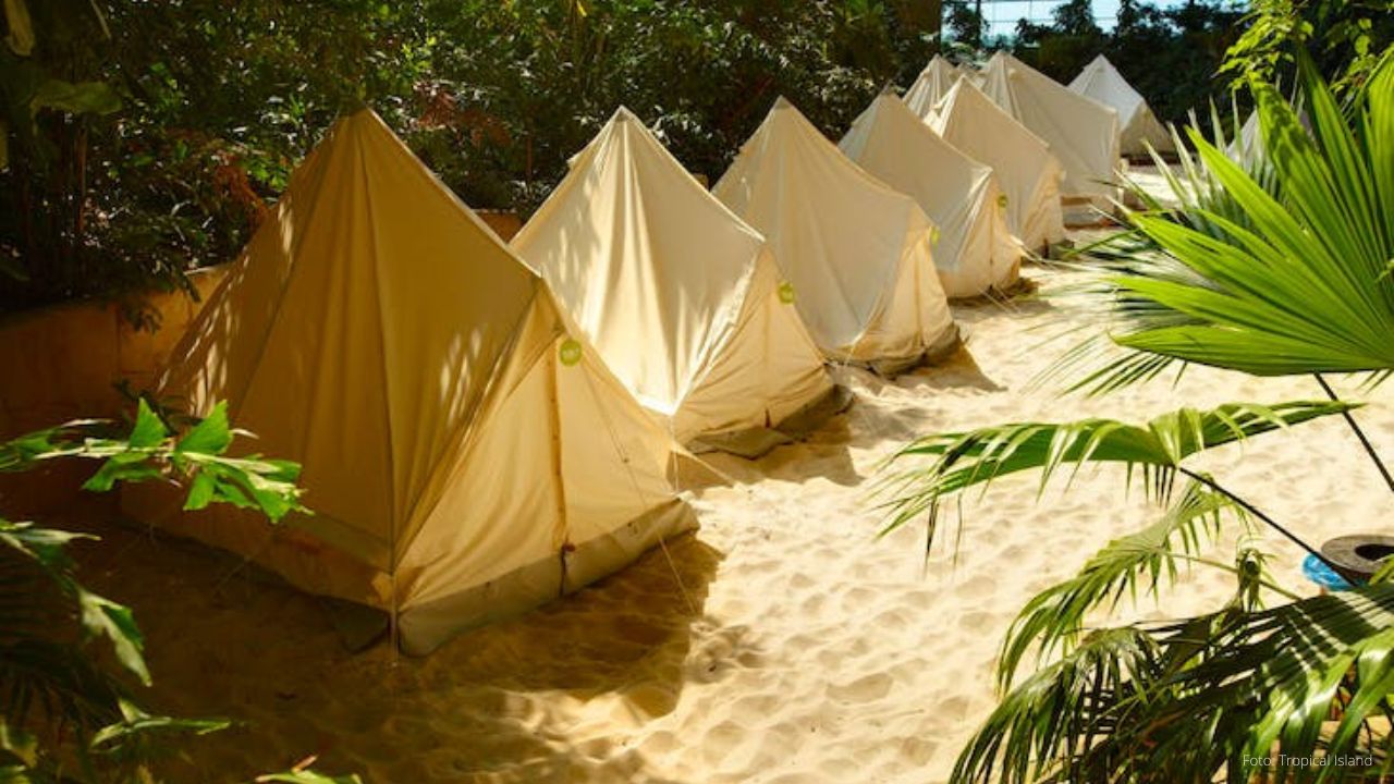 Tropical Island4