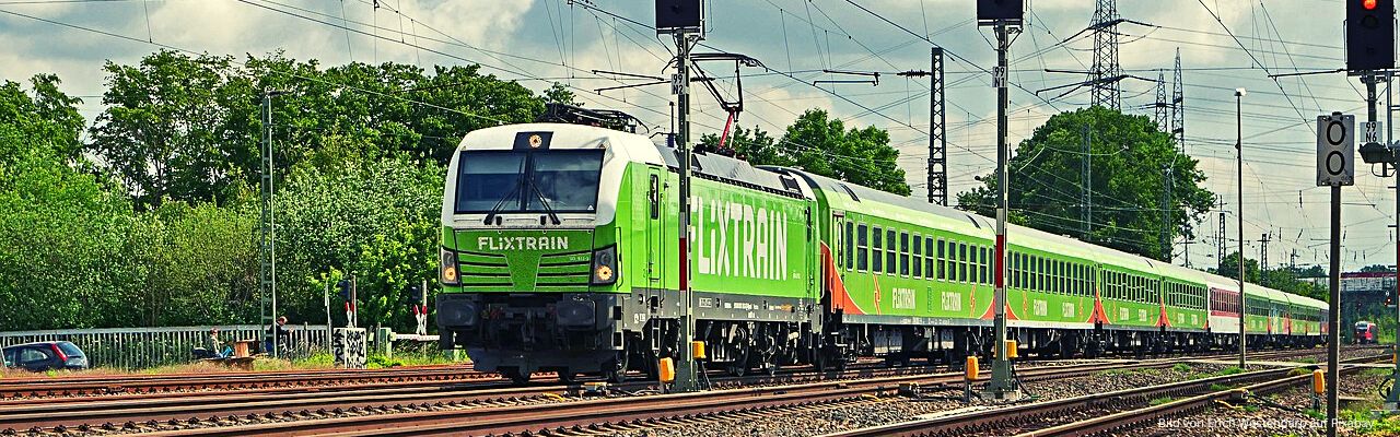 FlixTrain