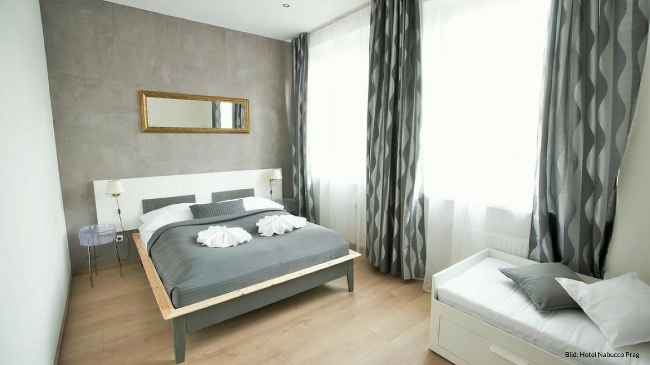 Book A Hotel Deal Book A Hotel Deal