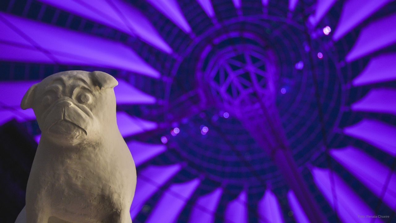 Kunstmesse ARTESSENZ 20191