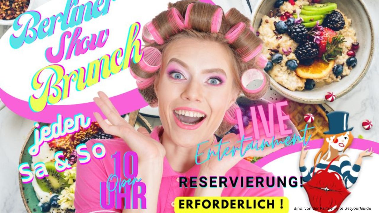 Knutschfleck Brunch in Berlin1