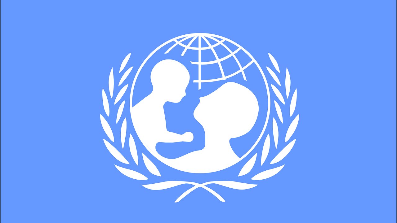 Der kleine Prinz ist vom 21. Dezember bis 14. Januar 2018 wieder in Berlin