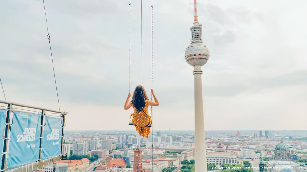 Hochster Swing in Europa in Berlin3