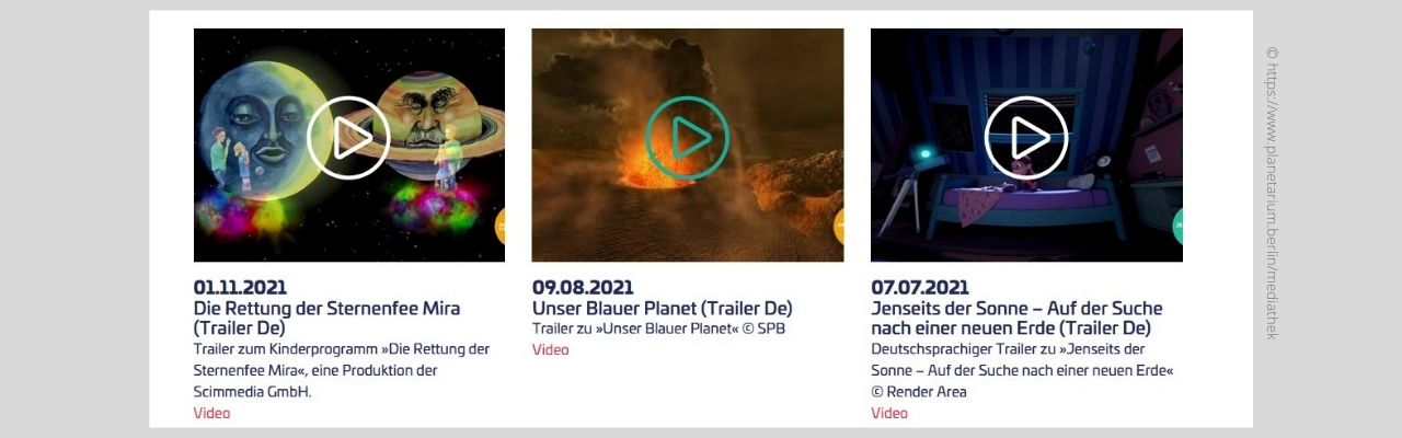 planetarium.berlinmediathek