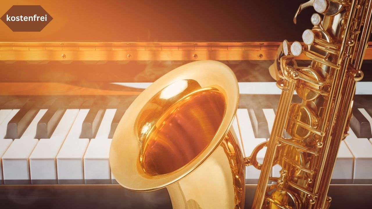 JAZZ-Konzerte im MIM