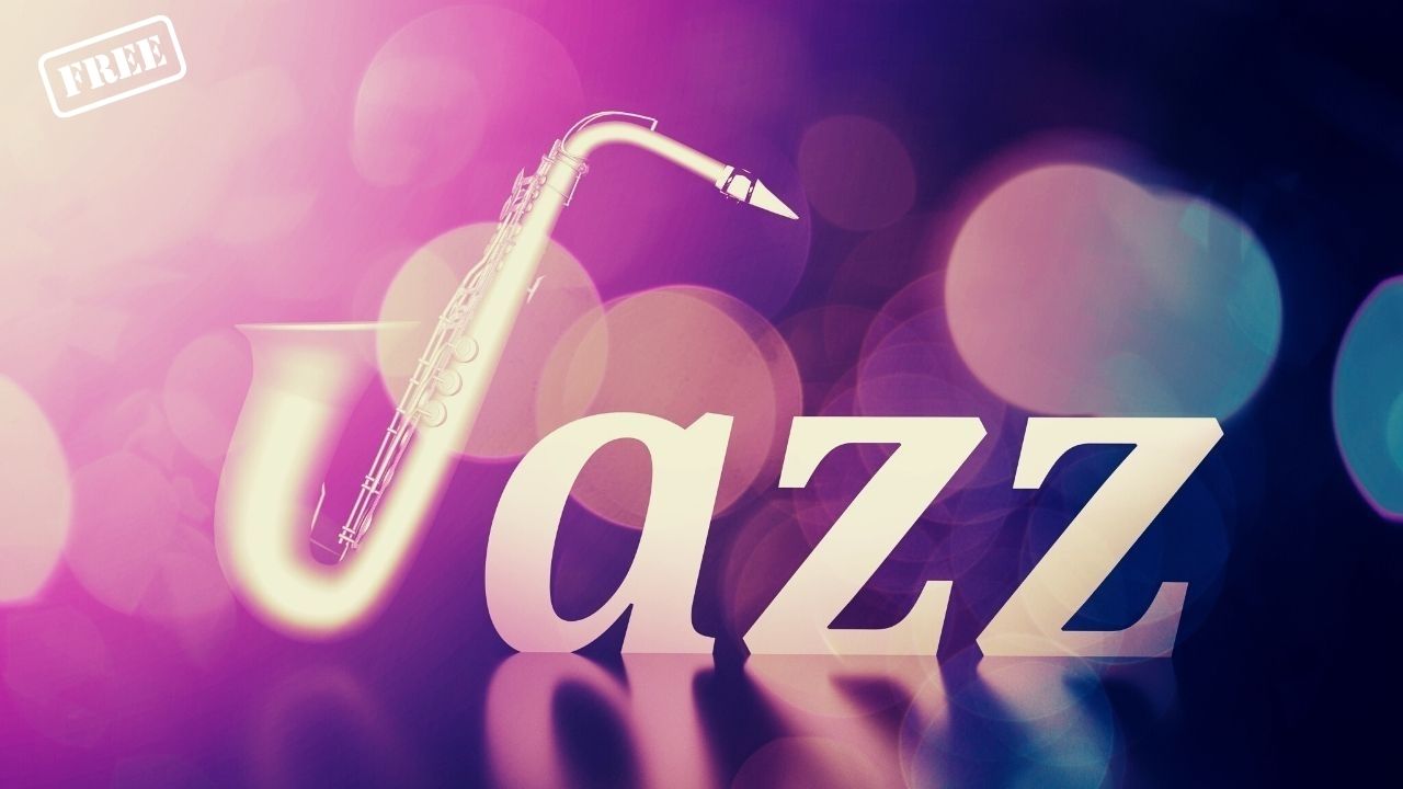JAZZ-Konzerte im MIM