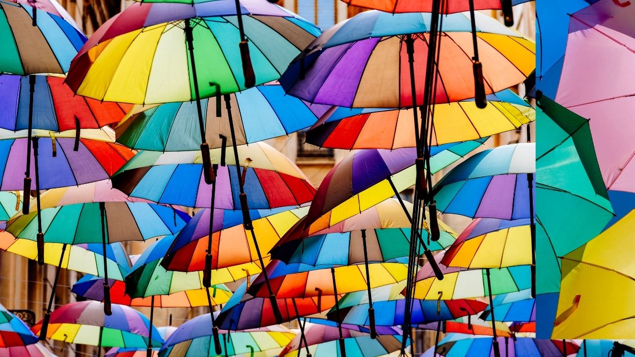Workshops Juli Berlin1