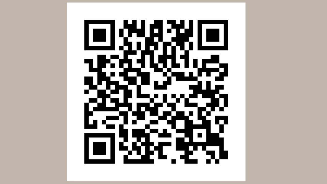 Buche deine Tagesfahrt zur Burg Storkow