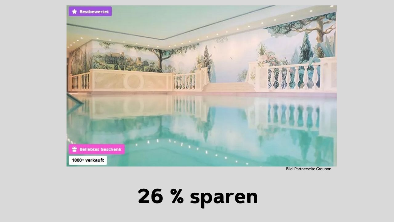 Hotel Palace Berlin Spa