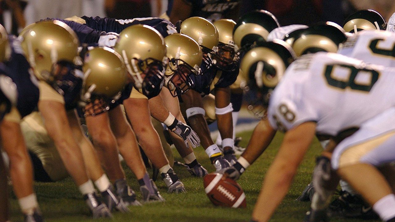 Super Bowl - 4 places in Berlin where you can enjoy the world's biggest sporting event