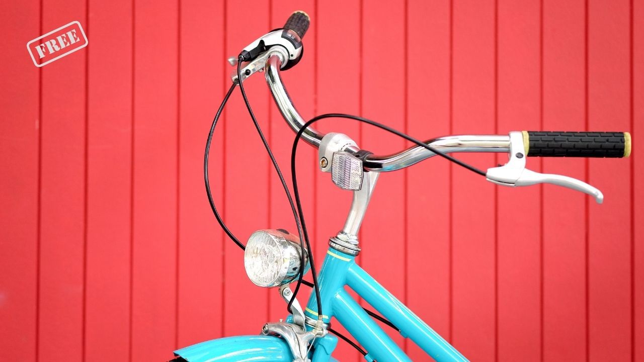 Fahrradwerkstatt