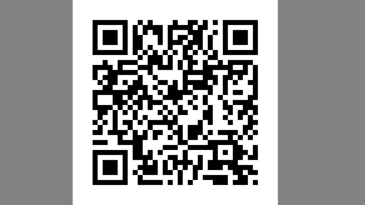 Jetzt buchen - Dresden Tagesfahrt