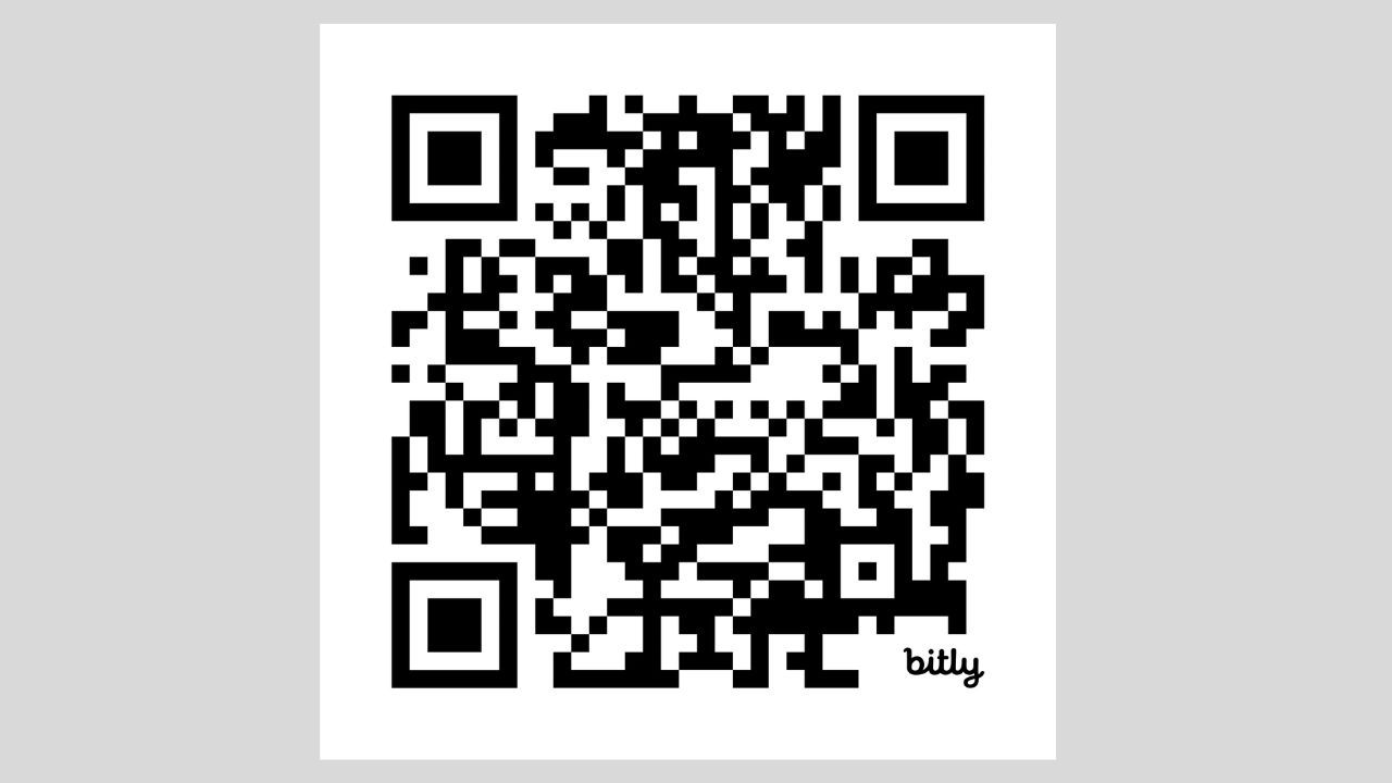 Buchen Sie jetzt Ihre Bustour zur Baruther Glashütte