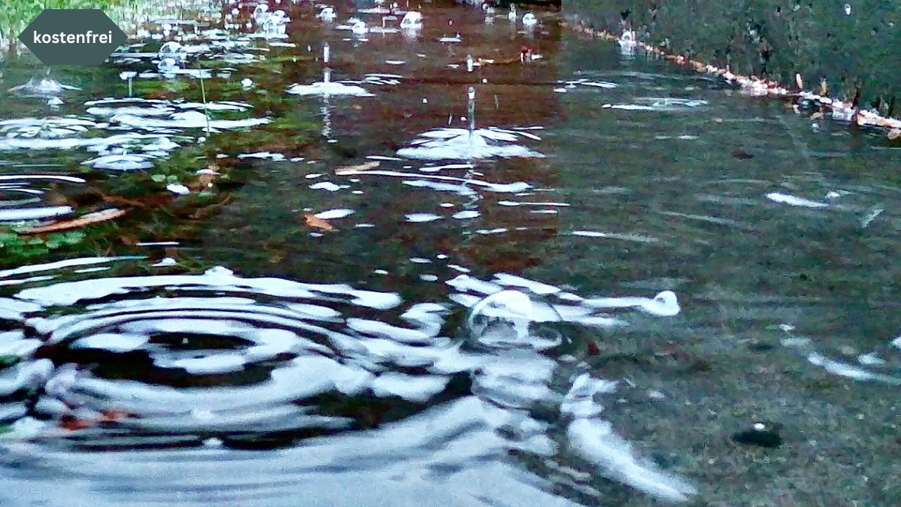 RegenwasserKunst